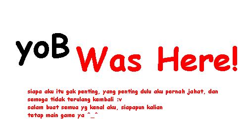 iso9001-1